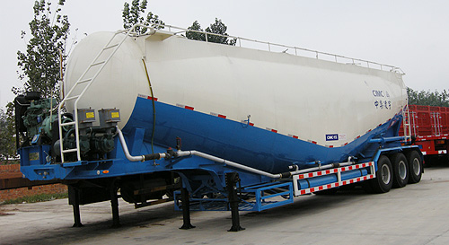 �������������ҳ�