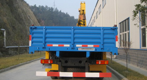 ��������泵�������䳵