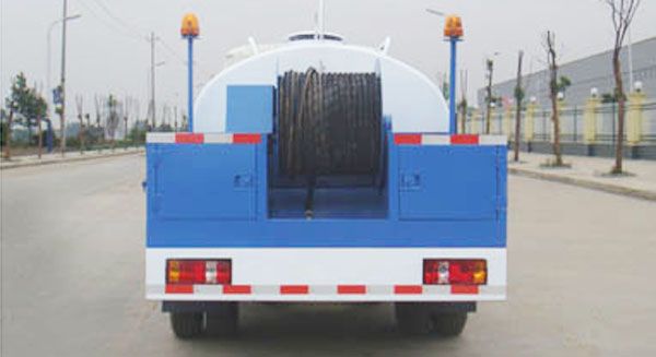 ����������ϴ��