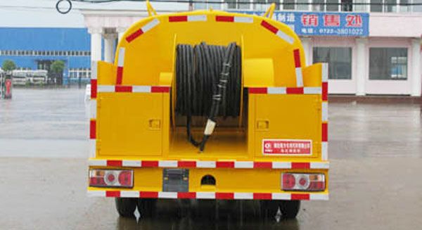 ����������ϴ��