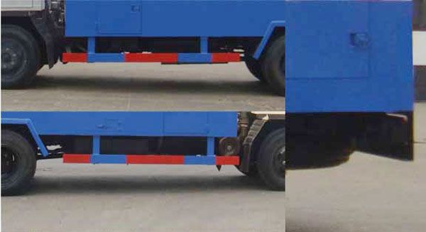 ����������ϴ��