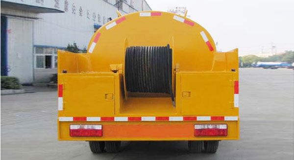 �����������ϴ��