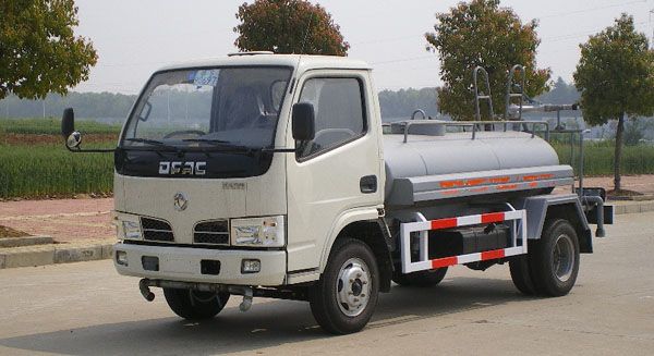 ���縣����ˮ��