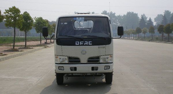 ���縣���̻�������