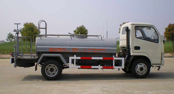 ���縣���̻�������