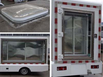 ��������CLW5020XXCS4��������