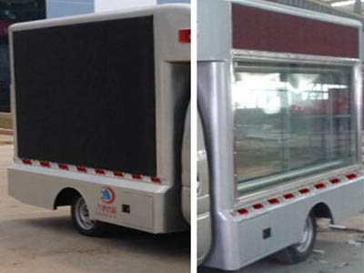 ��������CLW5021XXCQ4��������