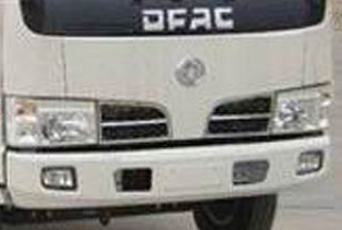 ��������CLW5041XXCD4��������