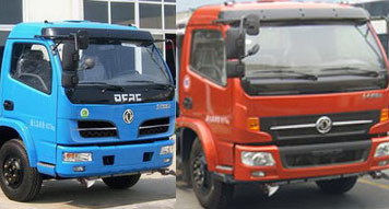 ��������CLW5070XXCD4��������