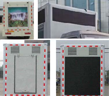 ��������CLW5040XXCJ4��������