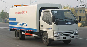 ���廤����ϴ��