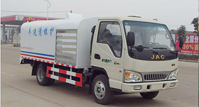 ����������ϴ��