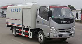 ���ﻤ����ϴ��