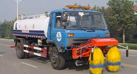 ����145������ϴ��